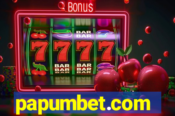 papumbet.com