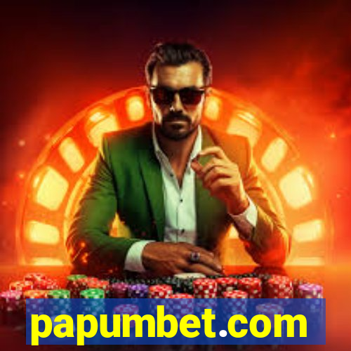 papumbet.com