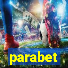 parabet