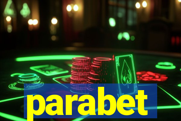 parabet