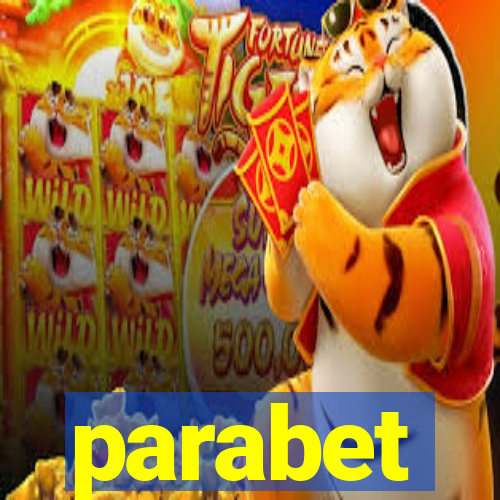parabet