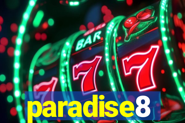 paradise8