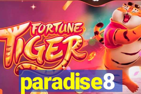 paradise8