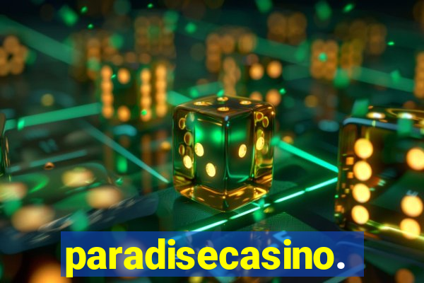 paradisecasino.com