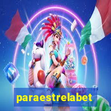 paraestrelabet