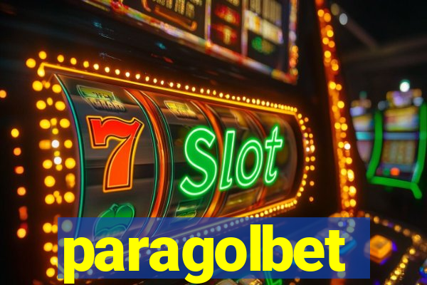 paragolbet