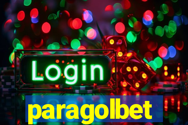 paragolbet