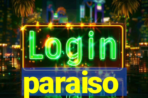paraiso-777.com