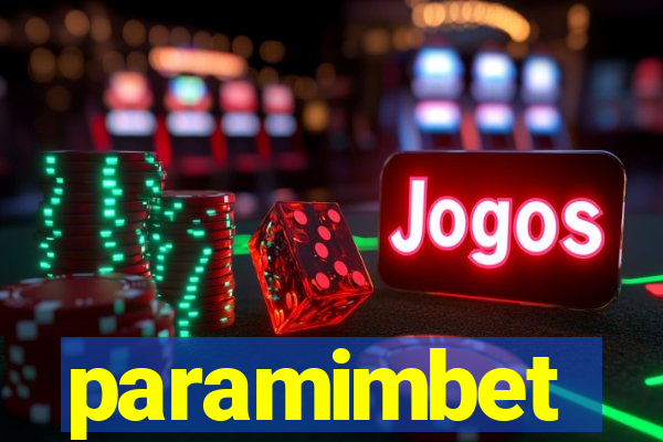 paramimbet