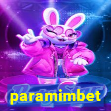 paramimbet