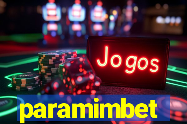 paramimbet