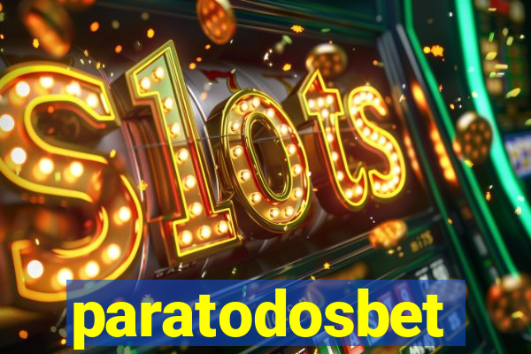paratodosbet