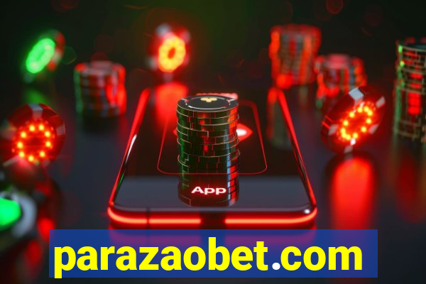 parazaobet.com