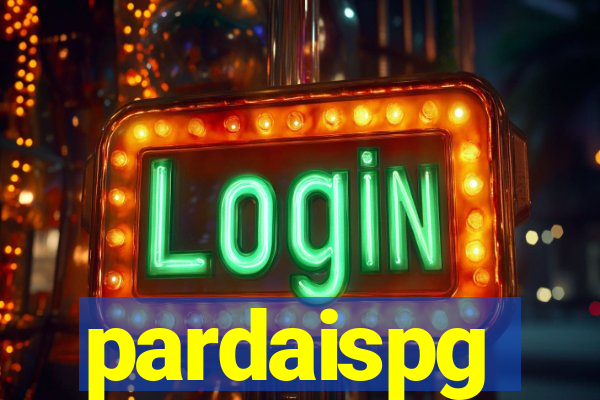 pardaispg