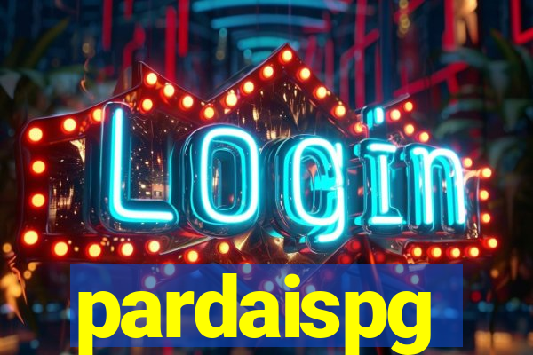 pardaispg