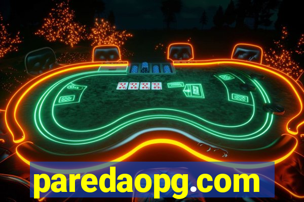 paredaopg.com