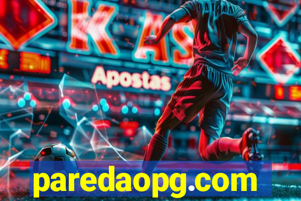 paredaopg.com