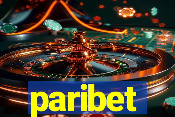 paribet