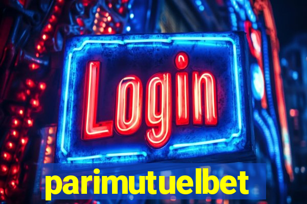 parimutuelbet