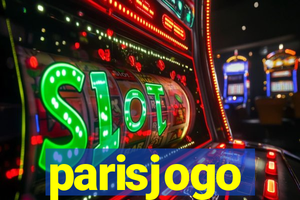 parisjogo