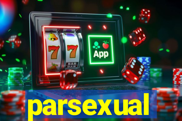 parsexual