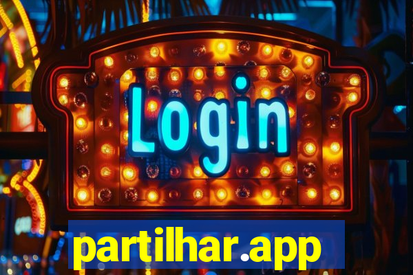 partilhar.app