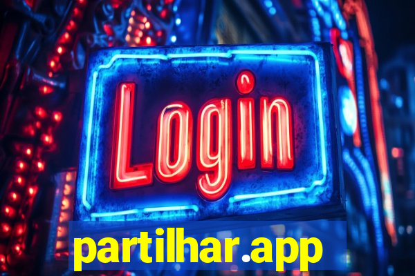 partilhar.app