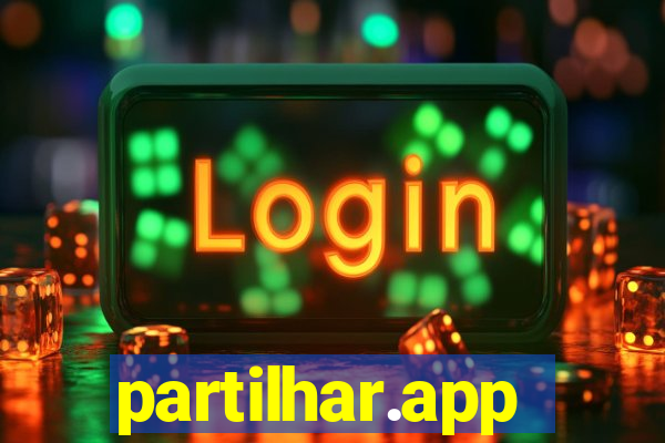 partilhar.app