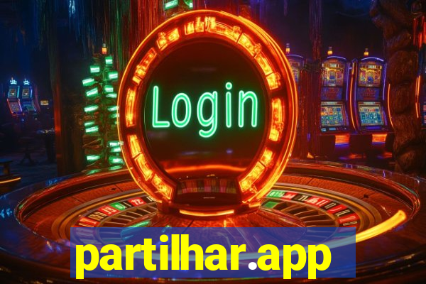 partilhar.app