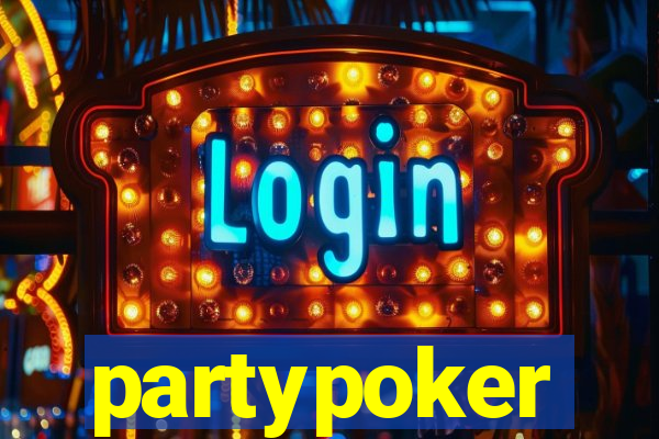partypoker
