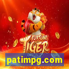 patimpg.com