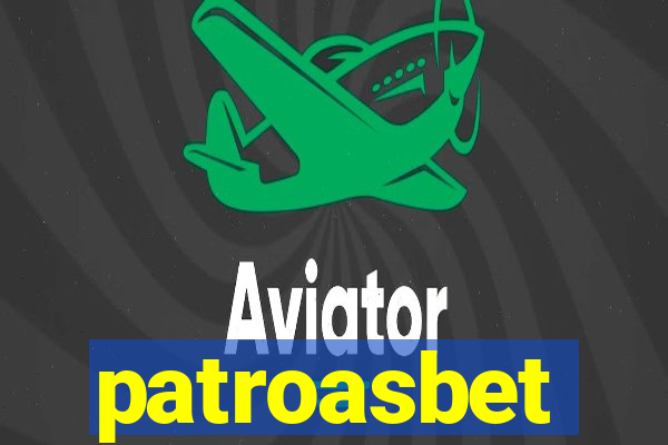patroasbet