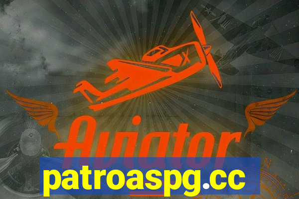 patroaspg.cc