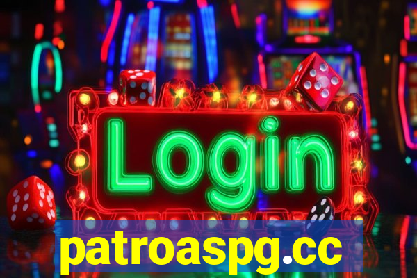 patroaspg.cc
