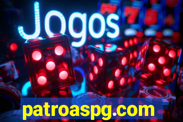 patroaspg.com