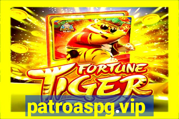 patroaspg.vip