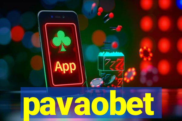 pavaobet