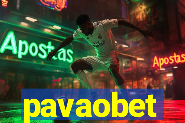 pavaobet