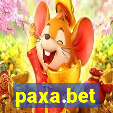 paxa.bet