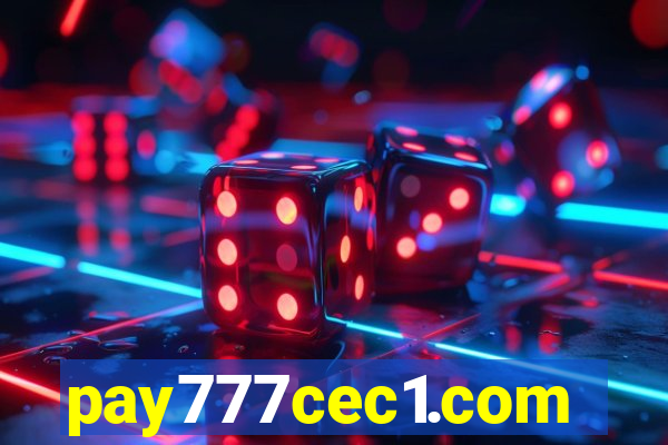 pay777cec1.com