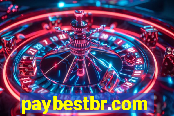paybestbr.com