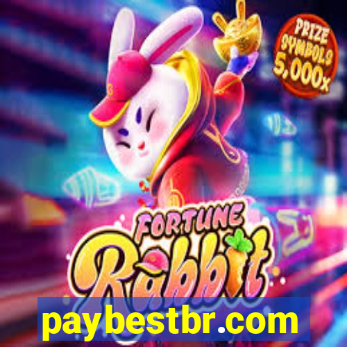 paybestbr.com