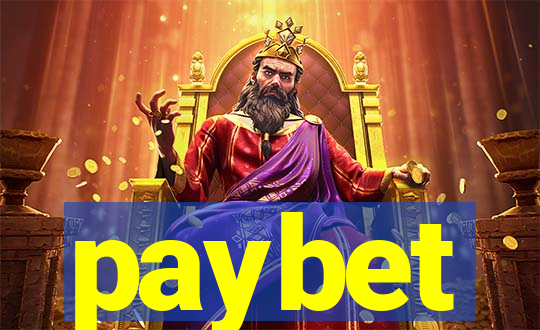 paybet