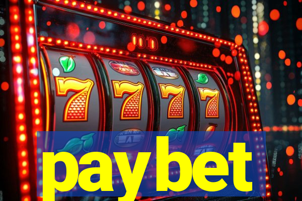 paybet