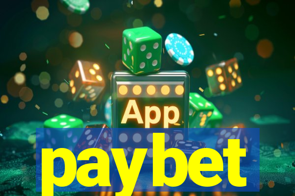 paybet