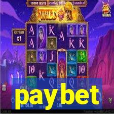 paybet