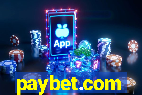 paybet.com