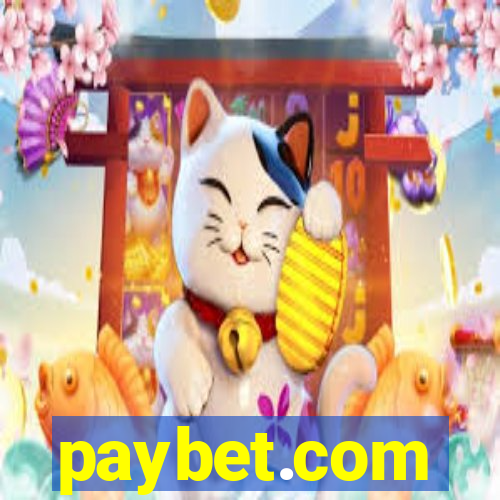 paybet.com