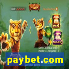 paybet.com