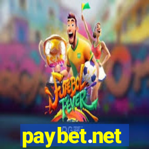 paybet.net